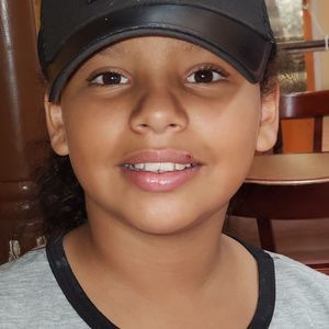 Meet your Posher, Benjamin